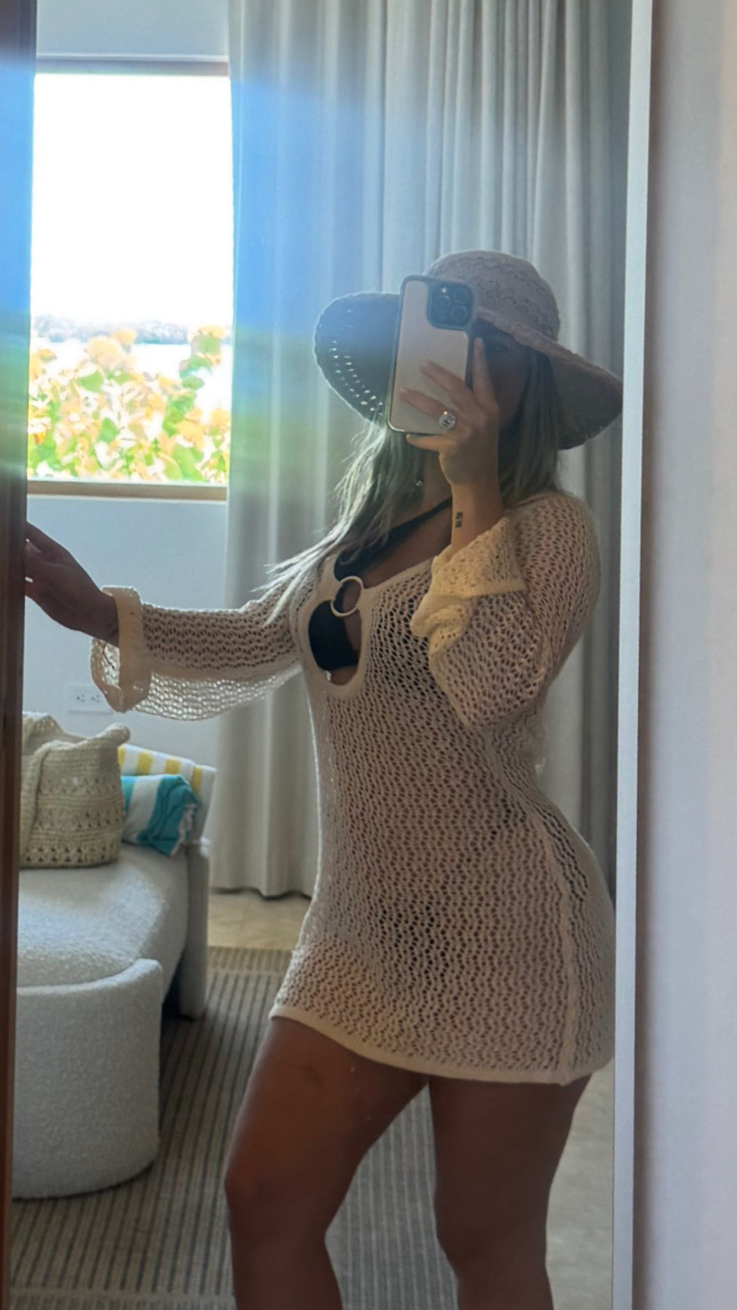 Summer ready